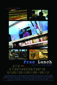 FREE LUNCH POSTER 10 Vert2 copy